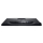 Dell P2421 - 564935 - zdjęcie 7